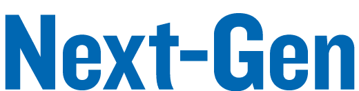 Next Gen