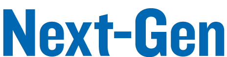 Next Gen