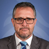 Sergio Illan