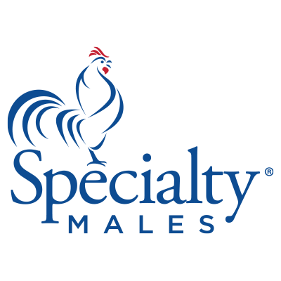 Specialty Males