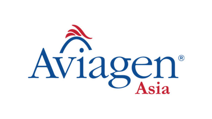 Aviagen and Nippon Chunky Strengthen Long-Term Relationship in Japan