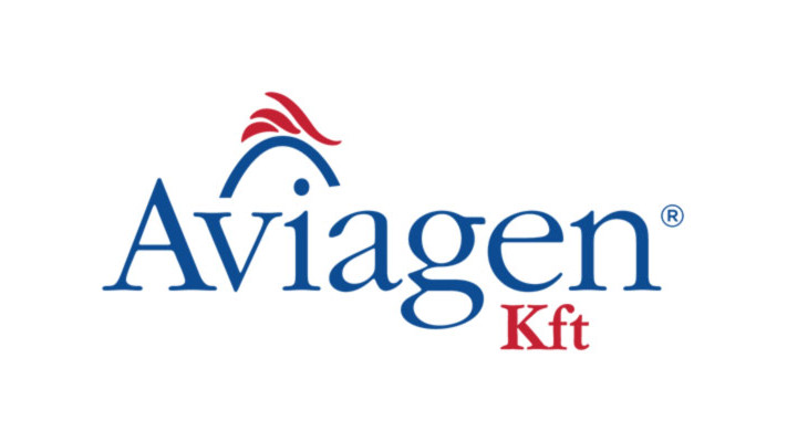 Aviagen KFT Recognizes Rising Broiler and Breeder Performance in Romania and Moldova
