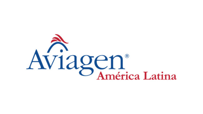 Aviagen Management Seminar Commemorates a Decade of Success with Supergen in Peru