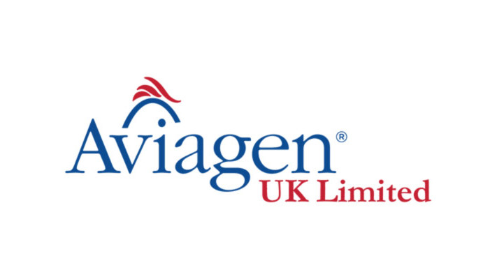Aviagen Looks forward to Welcoming Customers to UK Pig & Poultry Fair 