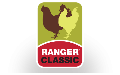 Ranger Classic