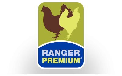 Ranger Premium