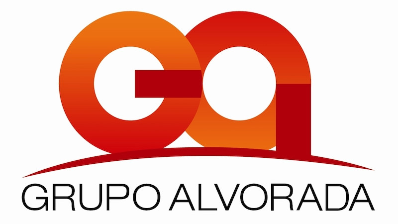 Aviagen e Grupo Alvorada investem em granja de produção de matrizes no estado de São Paulo