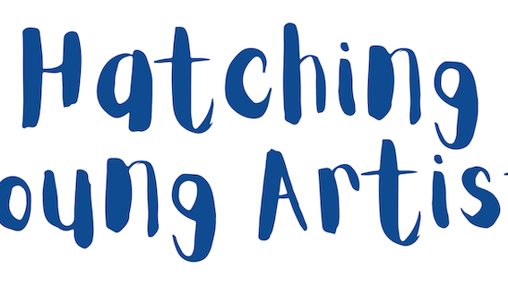 Aviagen Asia Pacific sponsors Hatching Young Artist Awards 2021