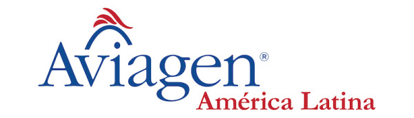 Aviagen Latin America Logo