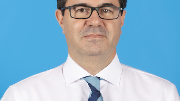 Aviagen Anadolu Appoints Burak Kaleli As General Manager