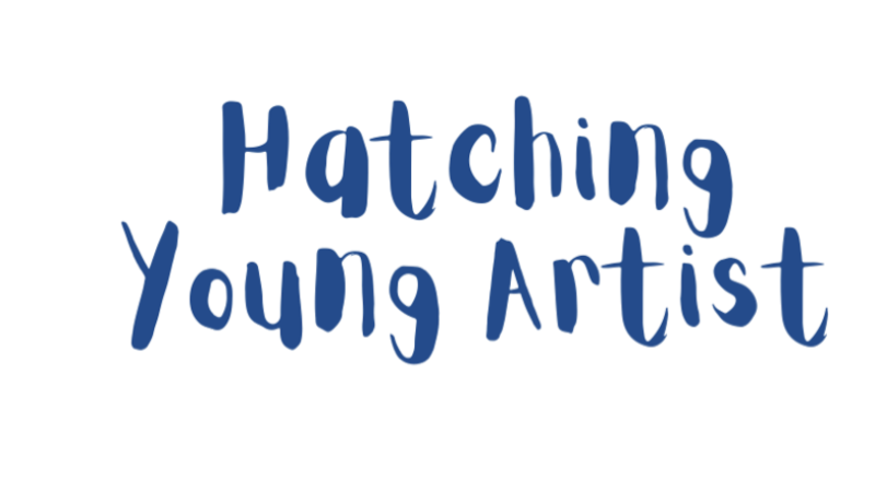 Aviagen Asia Pacific announces the return of the Hatching Young Artist (HYA) competition
