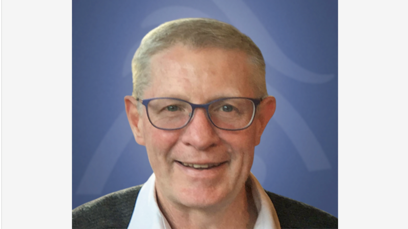 Aviagen Appoints Dr. Peter Chrystal as Senior Poultry Nutrition Specialist