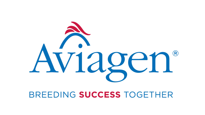 Aviagen Invests in Supply Base in the Kingdom of Saudi Arabia to Ensure Security of Supply to the Local Markets