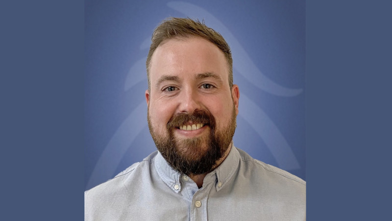 Harrison Davies Joins Aviagen as Broiler Technical Service Manager, UK and Scandinavia