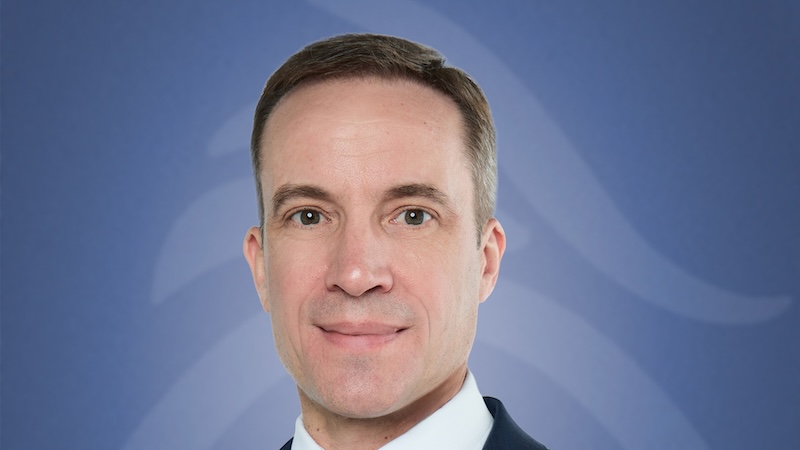 Antonin Bonneau Appointed as President of Aviagen Asia to Drive Strategic Growth