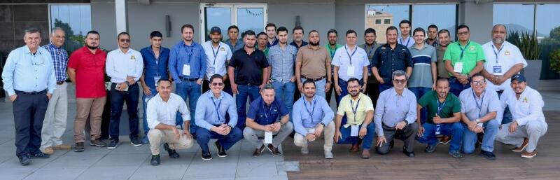 Aviagen Customers in Honduras