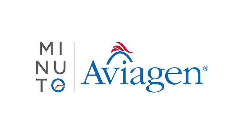 Minuto Aviagen destaca três pilares para o sucesso inicial do lote