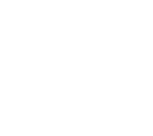 The IPC identifies that the poultry industry can reduce hunger by providing sustainable, nutritious and healthy food    