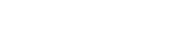 YOU VE NOW REACHED THE END OF the DOCUMENT