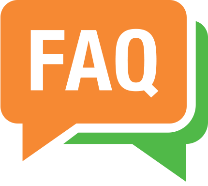 Frequent Questions About Poultry