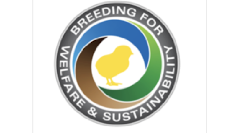 Aviagen Promotes “Breeding for Welfare and Sustainability” at IPPE 2023