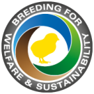 Breeding for Welfare and Sustainability icon