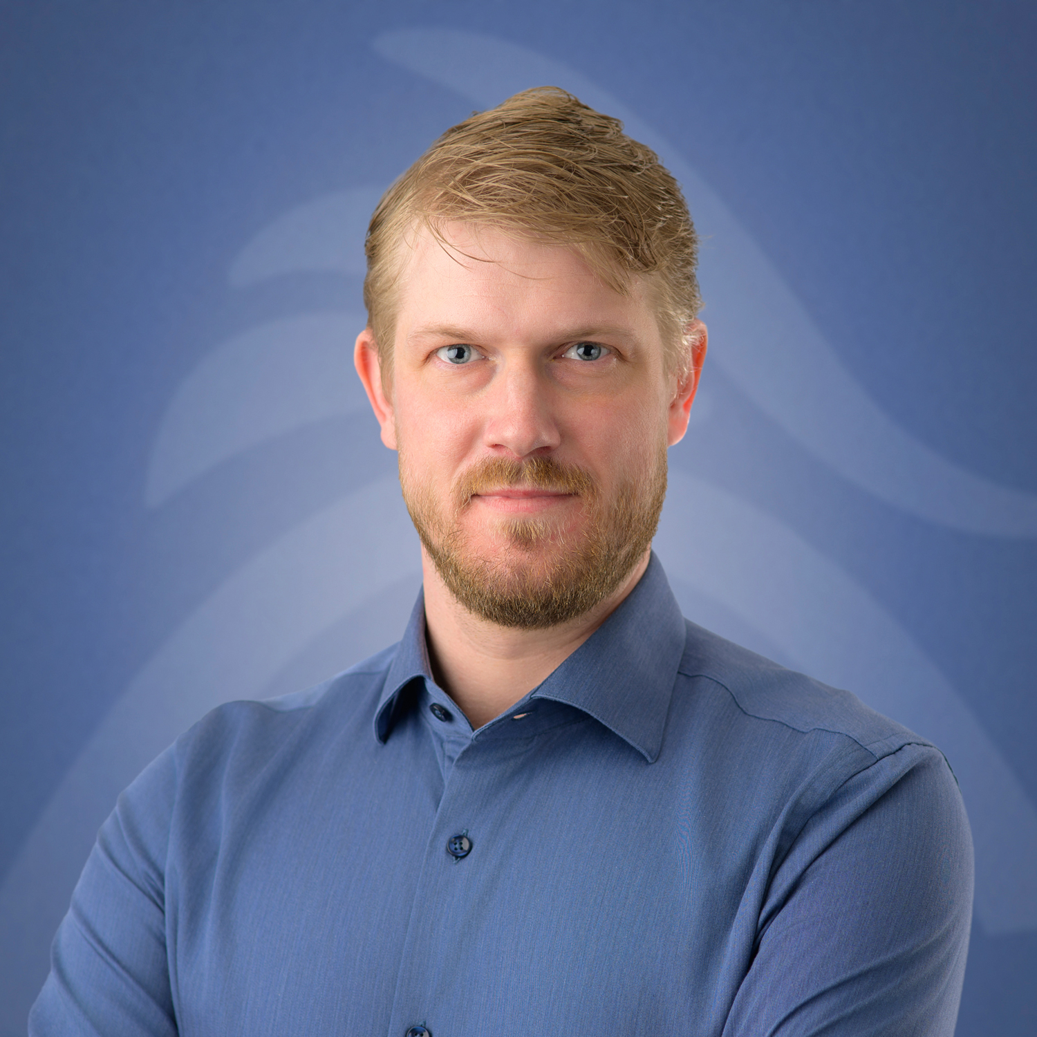 David Karlsson