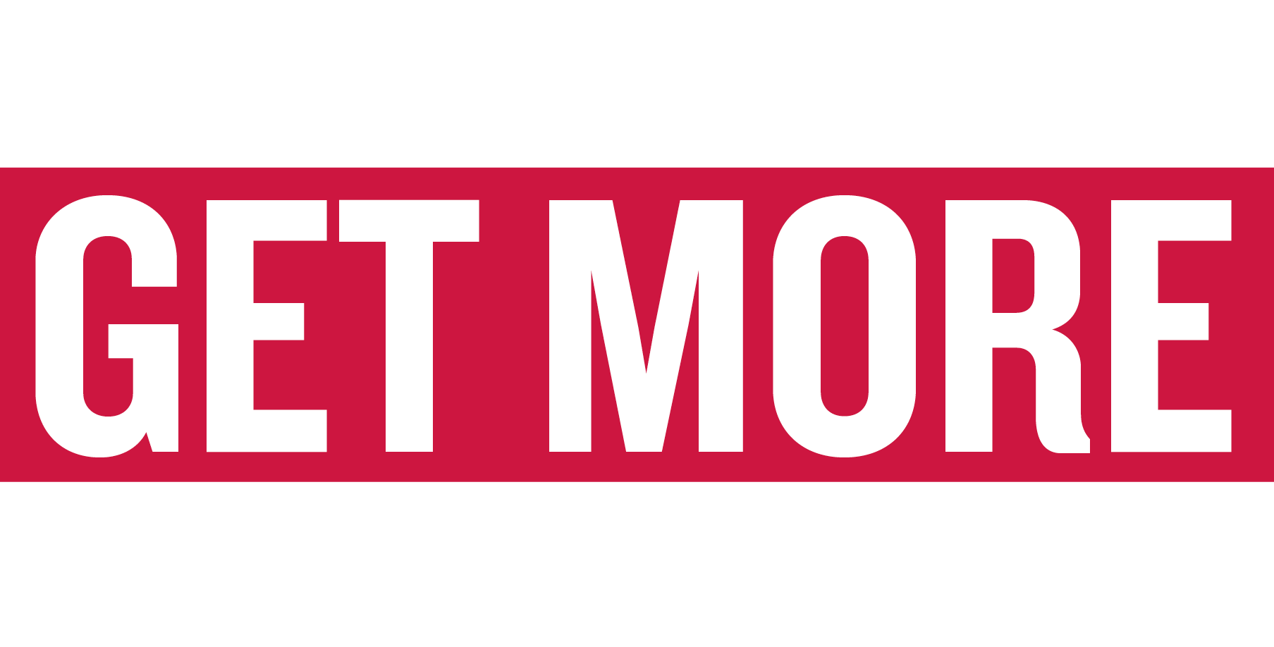 With the Ross 308 you get more than just a breed